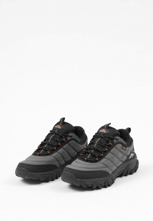 Кроссовки Baasploa