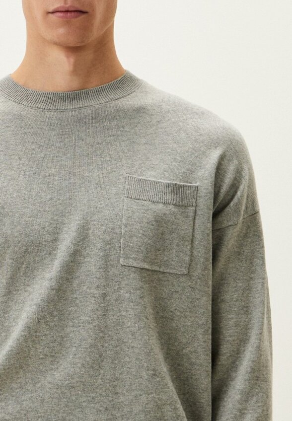 Джемпер Colin's