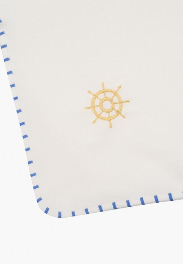 Пеленка Choupette