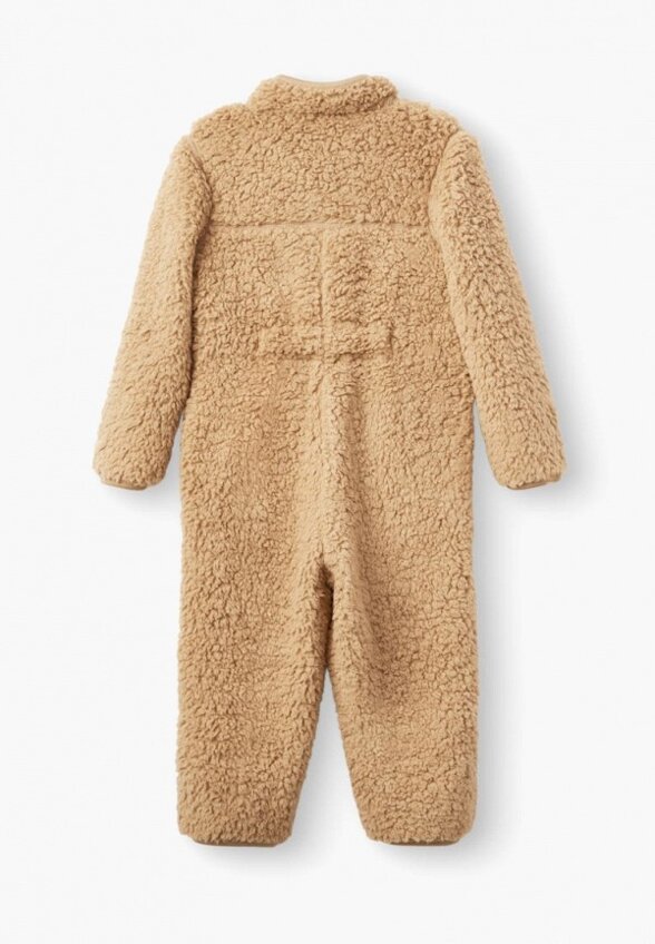 Комбинезон Happy Baby