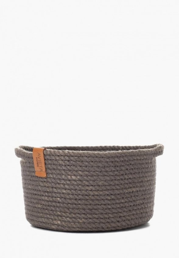 Корзина Avieta Home