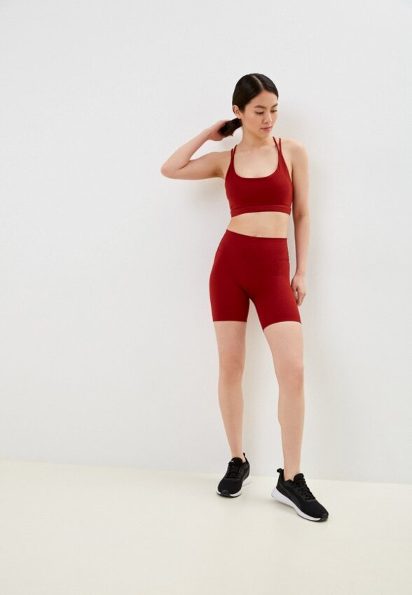 Велосипедки Pelican