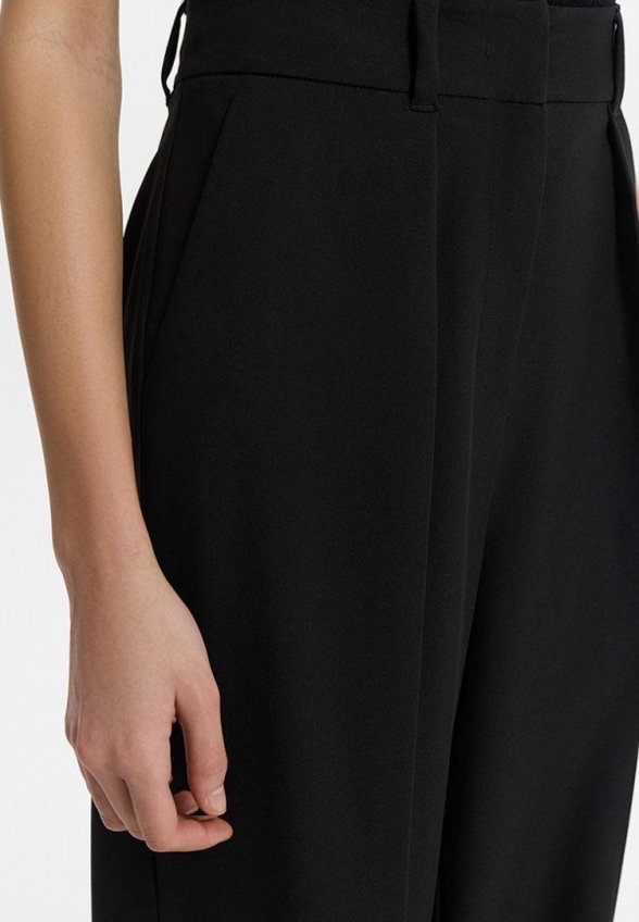 Брюки Love Republic