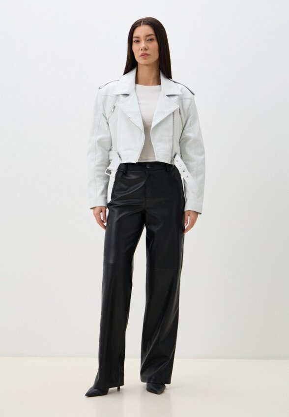 Косуха Снежная Королева