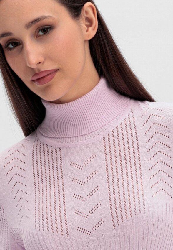 Водолазка Vivienne Mare