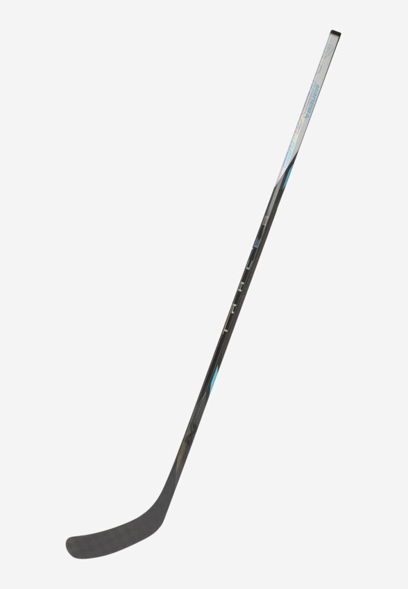 Клюшка хоккейная детская Bauer Nexus Tracer P90 T INT-65, Мультицвет