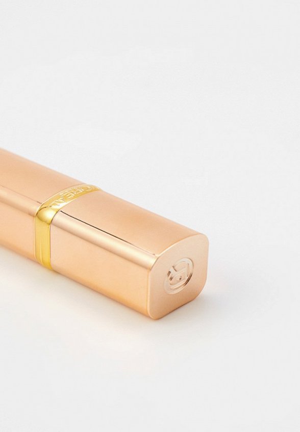 Помада L'Oreal Paris