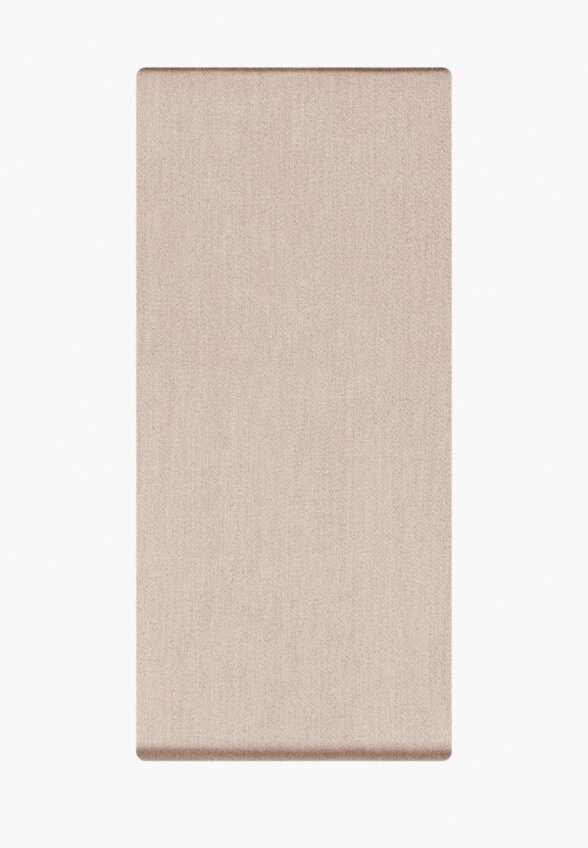 Простыня 1,5-спальная DeNastia