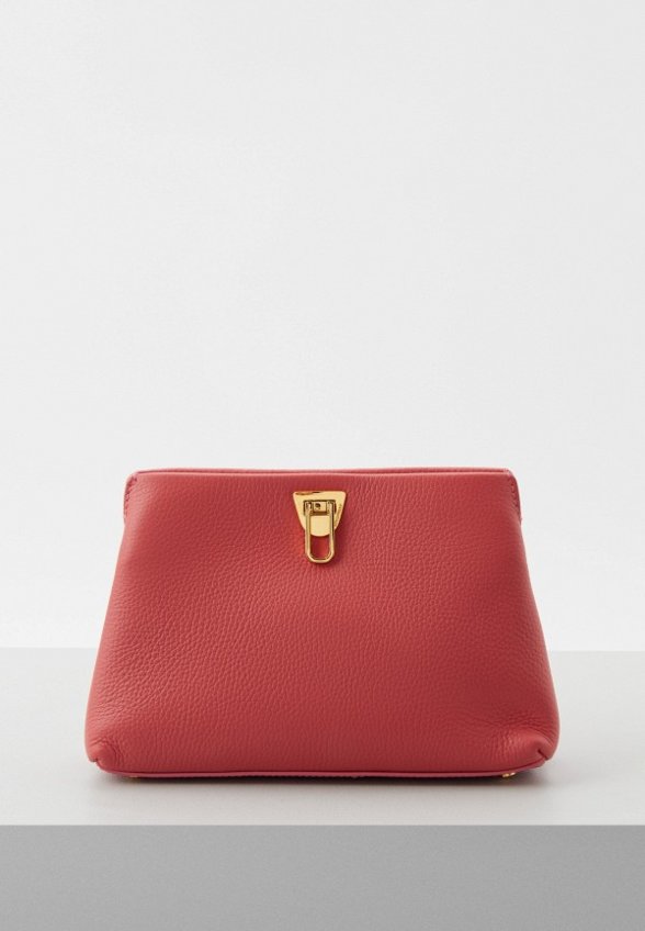 Сумка Coccinelle