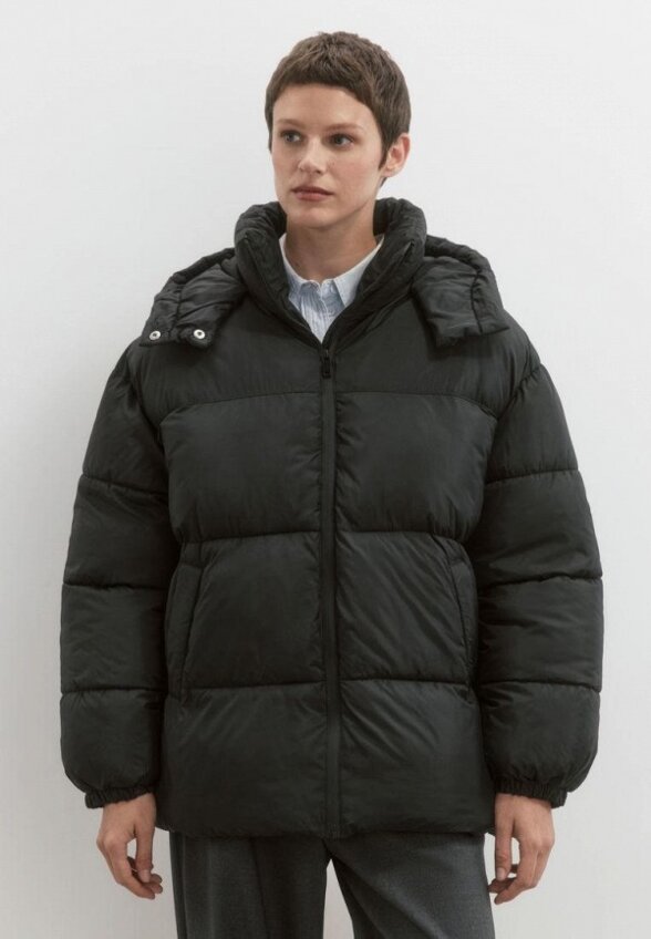 Пуховик Befree