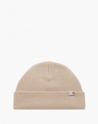 Шапка Carhartt WIP мужчинам