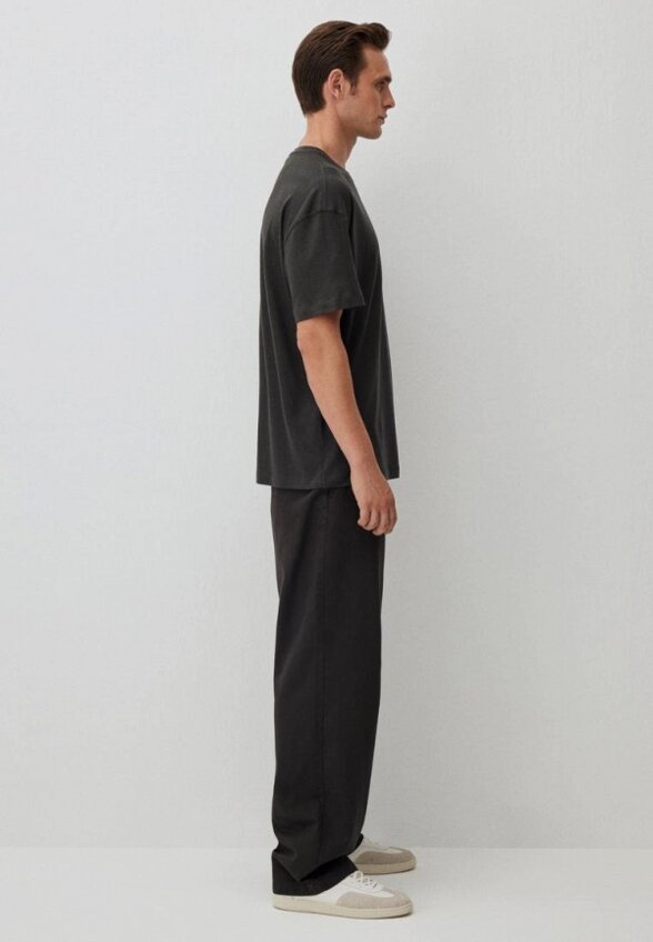 Футболка Mavi