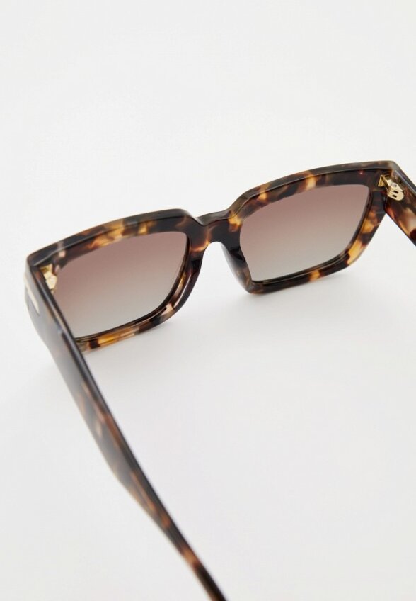 Очки солнцезащитные Eleganzza