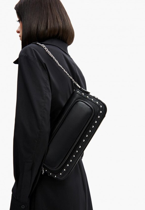 Сумка Lera Nena