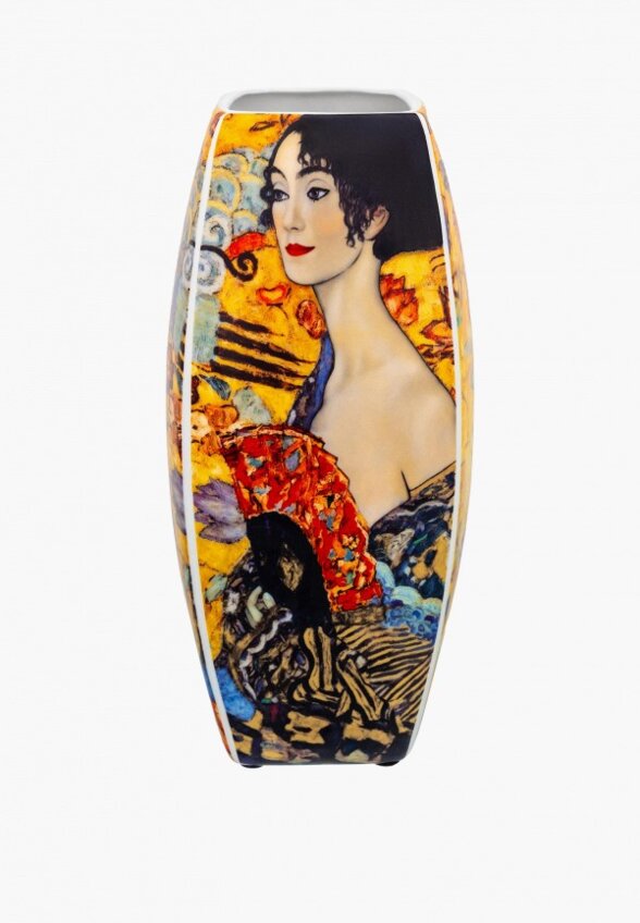 Ваза Elan Gallery