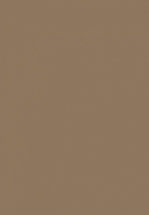 Тени-карандаш для век Focallure