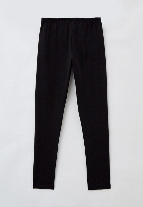 Леггинсы Elementarno