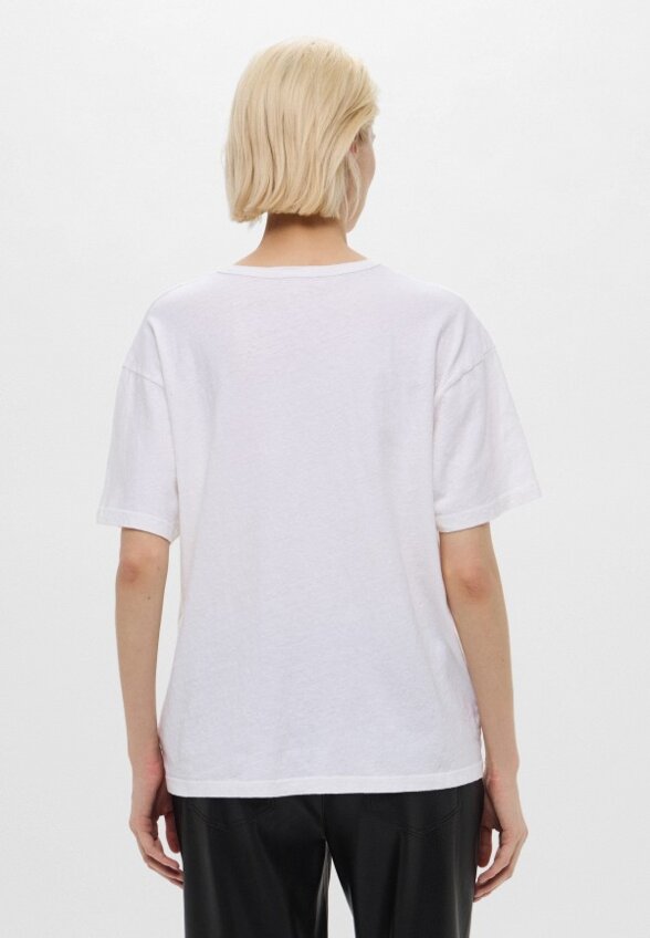 Футболка Mother