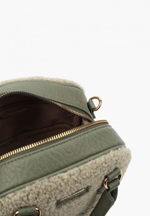 Сумка David Jones