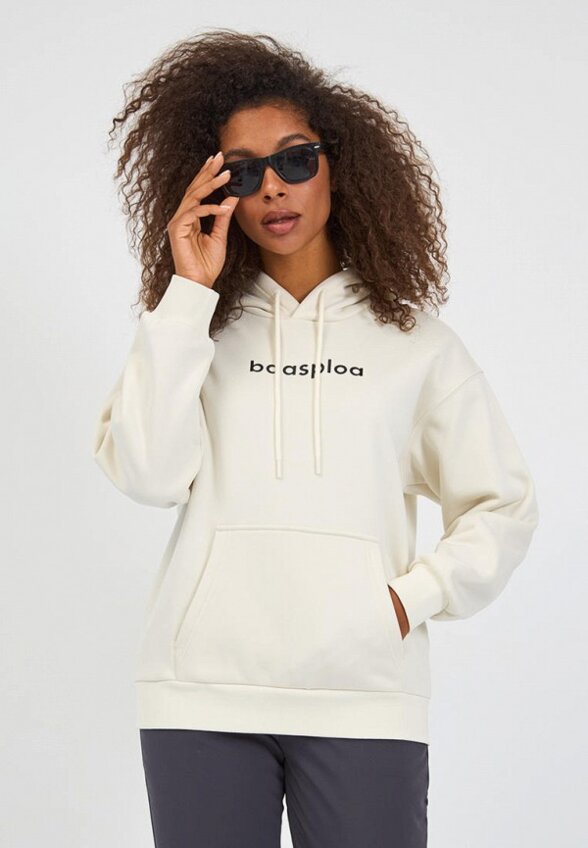 Худи Baasploa