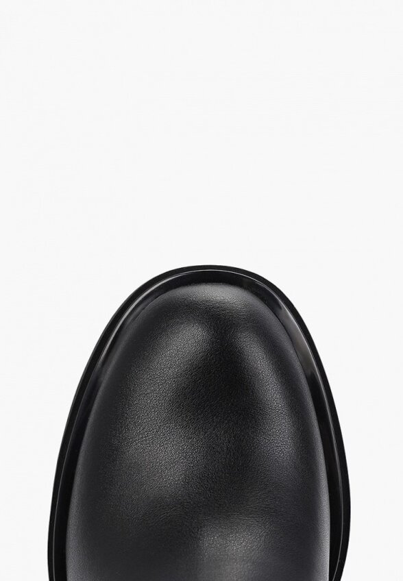 Сапоги Thomas Munz