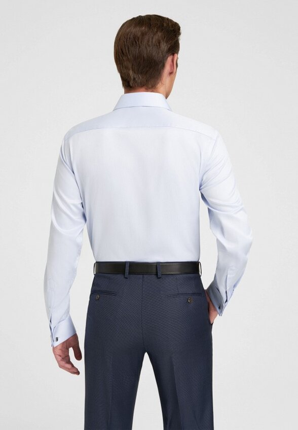 Рубашка Henderson