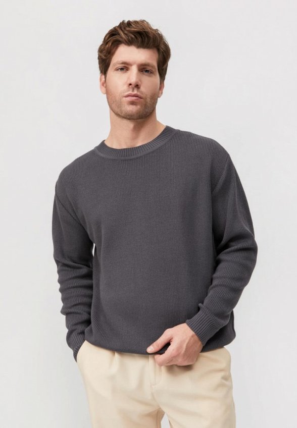 Джемпер Vivawool