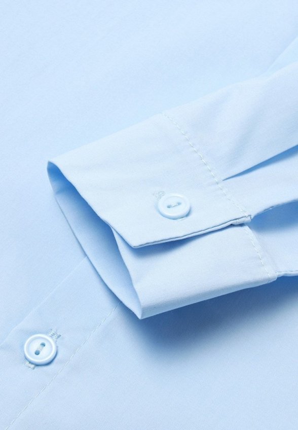 Рубашка Minaku