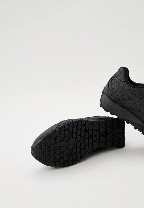 Кроссовки PUMA