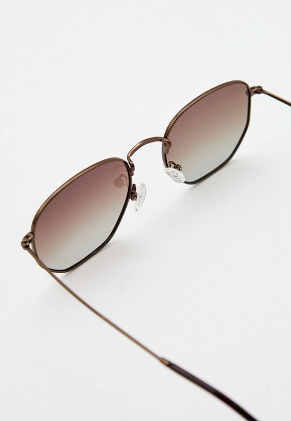 Очки солнцезащитные Rita Bradley