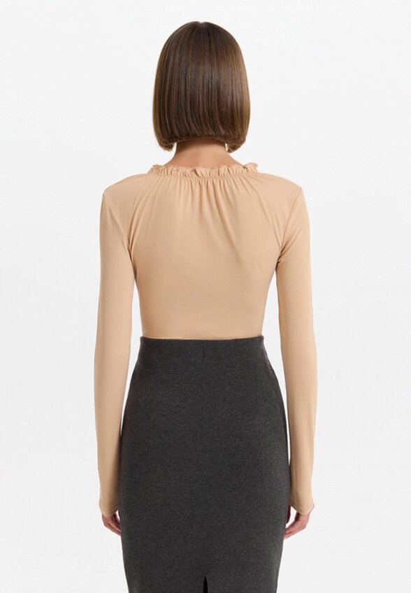 Боди Love Republic