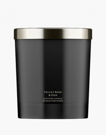 Свеча ароматическая Jo Malone London женщинам