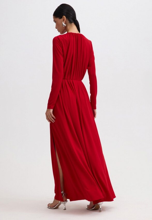 Платье Lumiere Magique