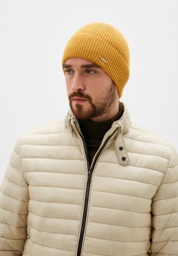 Шапка marhatter