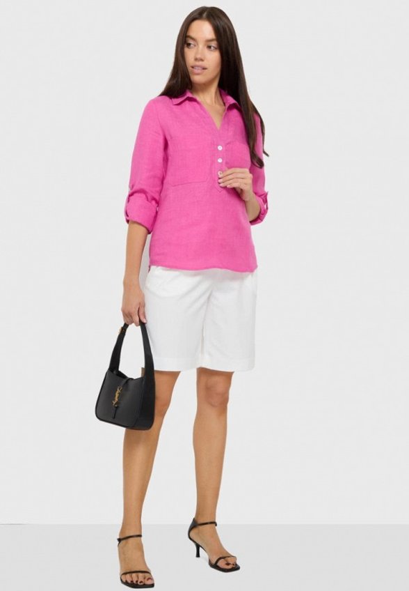 Рубашка Viviarte Studio