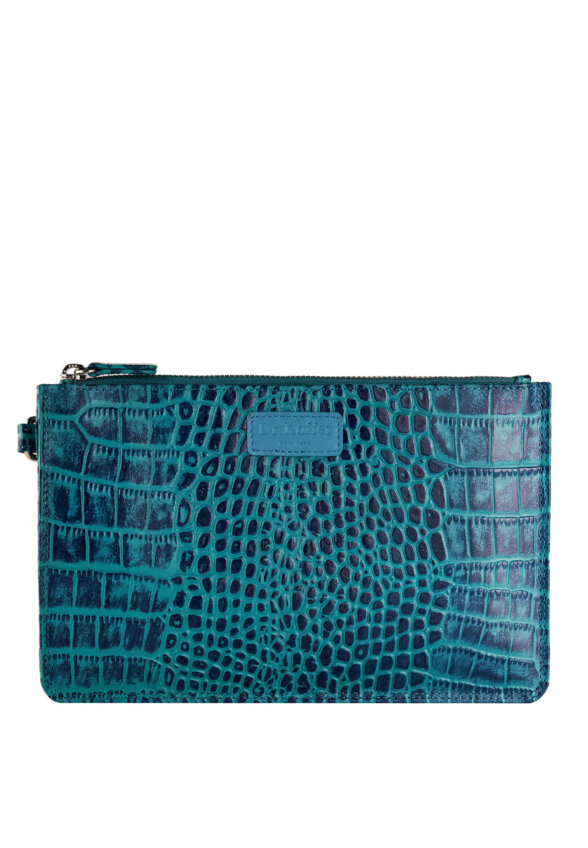 Др.Коффер X510491-49-60 портмоне