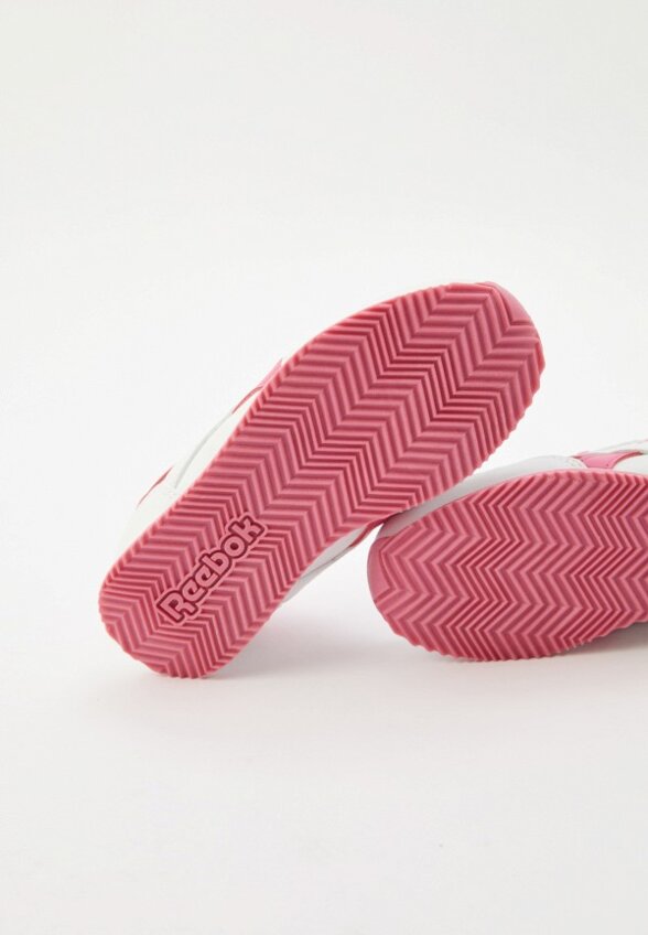 Кроссовки Reebok