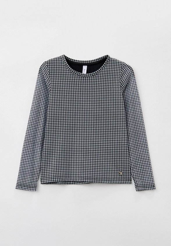 Лонгслив PlayToday