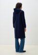 Пальто Koton3  - превью