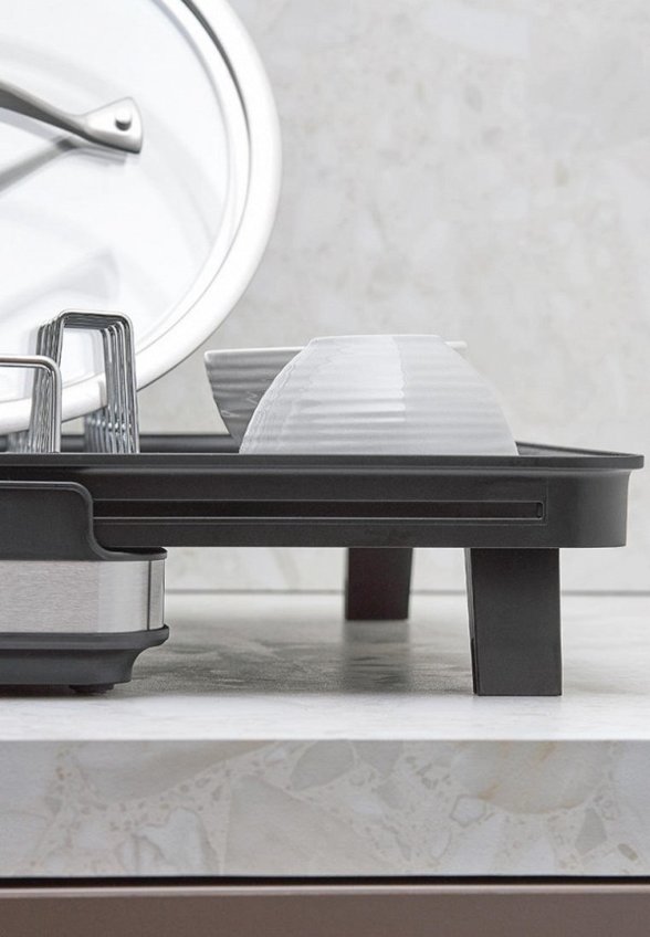 Сушилка для посуды Smart Solutions