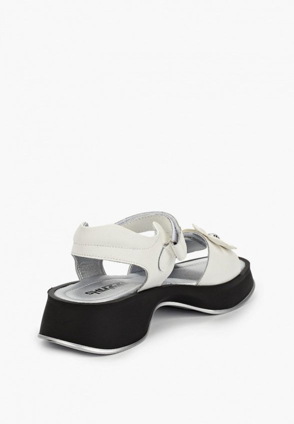 Босоножки Shuzzi