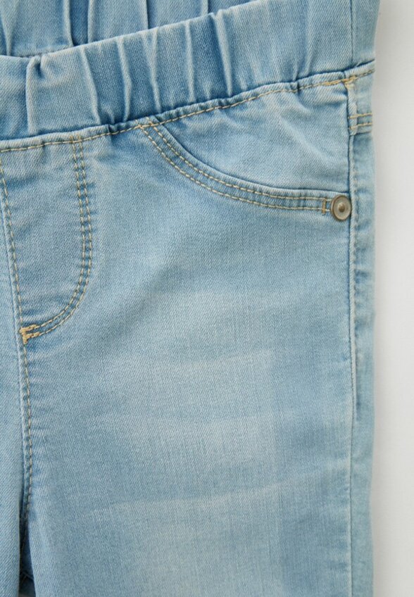 Джеггинсы LC Waikiki