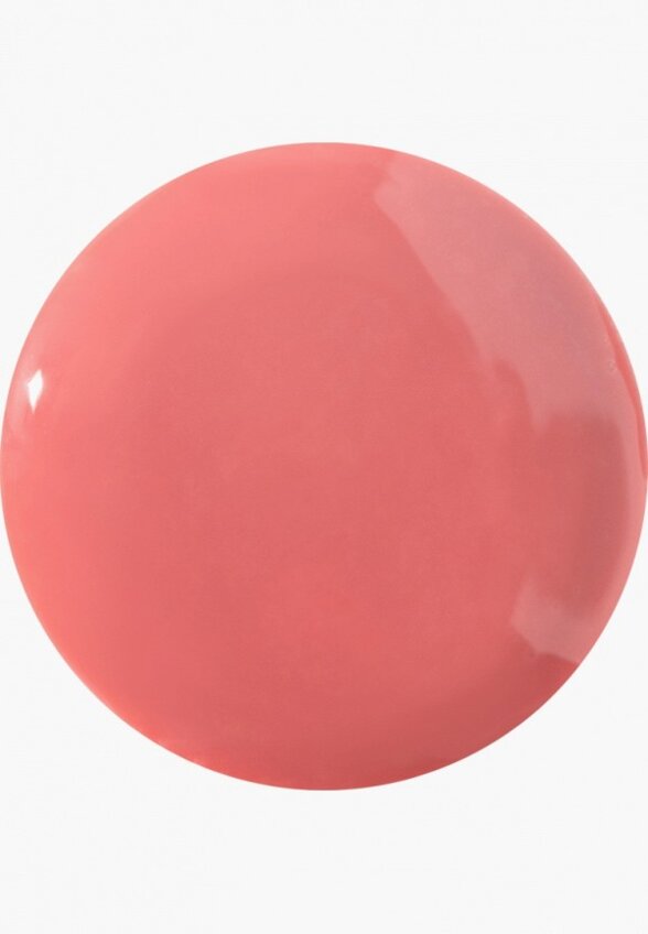 Блеск для губ Influence Beauty