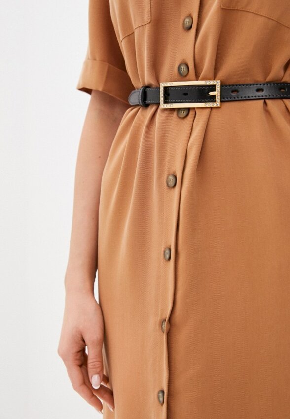 Ремень Olio Rosti