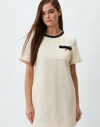 Платье Tommy Hilfiger женщинам