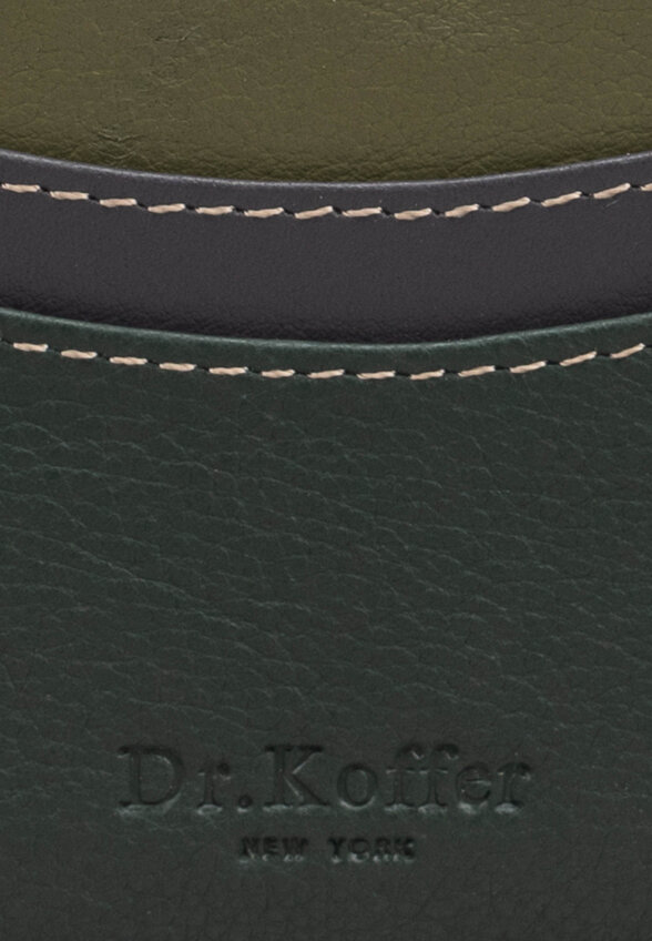 Др.Коффер X510444-41-65_77 кредитница