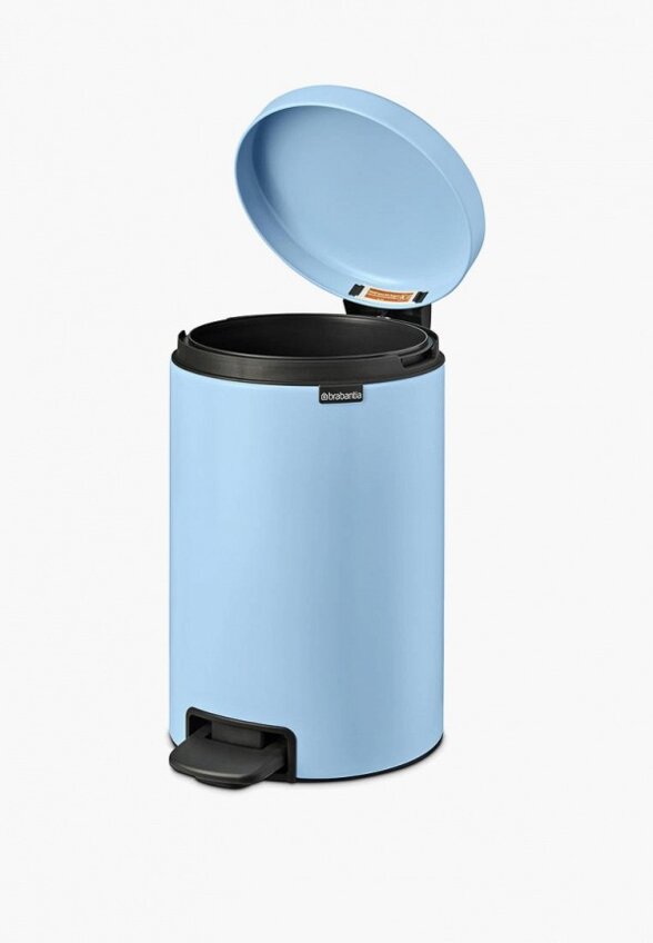 Контейнер для мусора Brabantia