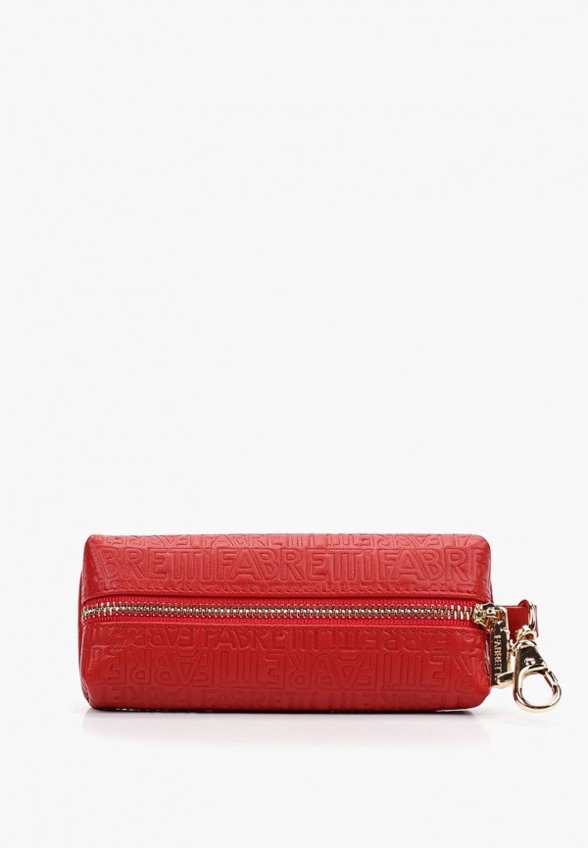 Ключница Fabretti