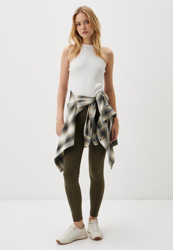 Леггинсы Terranova