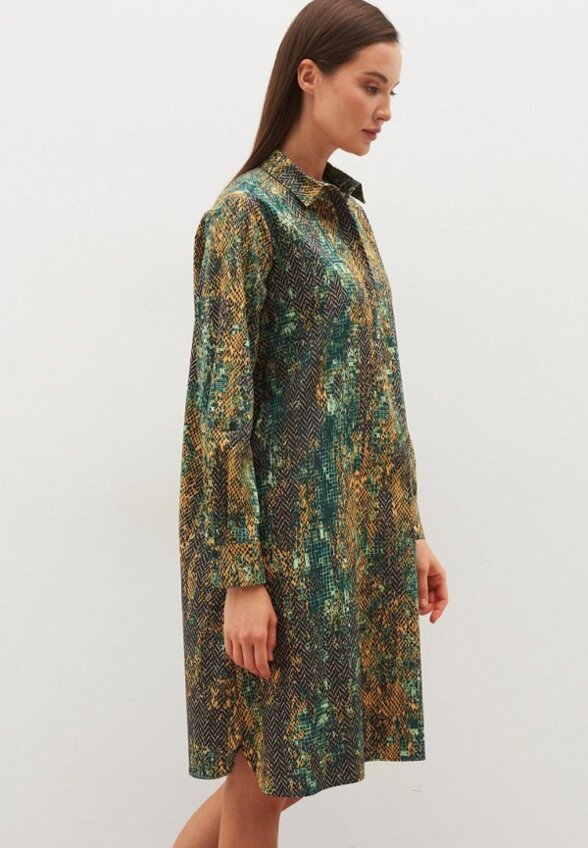 Платье Gerry Weber